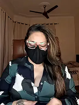 Vi6ginbabe – webcam model profile photo Image 2