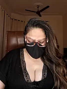 Vi6ginbabe – webcam model profile photo Image 7