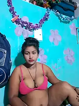 Best-Couple – webcam model profile photo Image 15