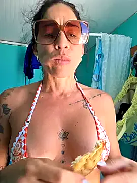 sexy7883 Image 18
