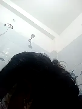 Sexy_Aasma Image 10