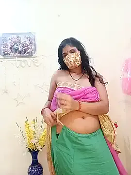 Sexy_Aasma Image 15