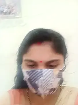 Sexy_Aasma Image 16