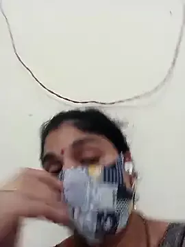 Sexy_Aasma Image 18