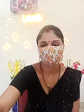 Sexy_Aasma Image 3