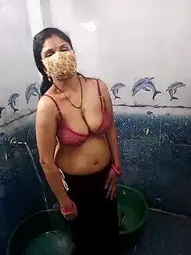 Sexy_Aasma Image 4