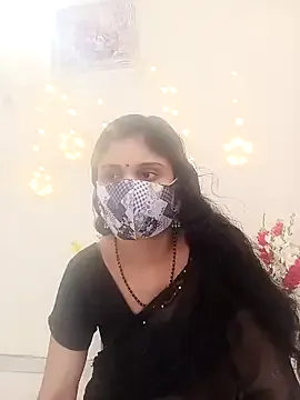 Sexy_Aasma Image 6