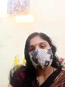Sexy_Aasma Image 7