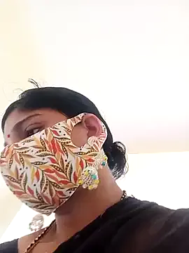 Sexy_Aasma Image 9