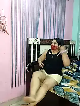 Sexy_anaamika Image 17