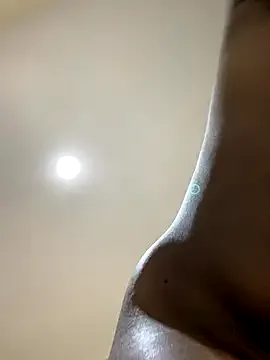 Cute-Sakhi – webcam model profile photo Image 10