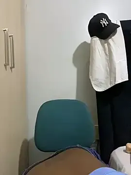 Cute-Sakhi – webcam model profile photo Image 4