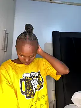 Cute-Sakhi – webcam model profile photo Image 6