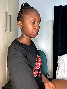 Cute-Sakhi – webcam model profile photo Image 7