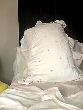 Cute-Sakhi – webcam model profile photo Image 9