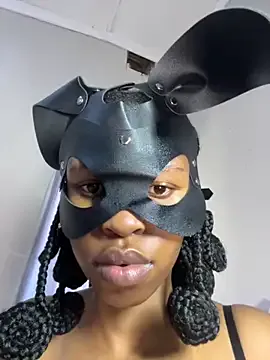 Anaya77 – webcam model profile photo Image 11