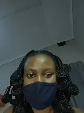 Anaya77 – webcam model profile photo Image 8