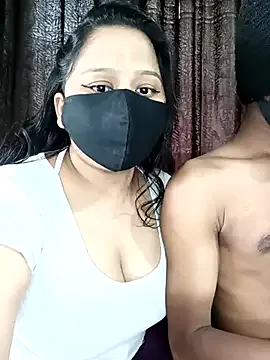 SEXY_CUTE_COUPLE Image 4