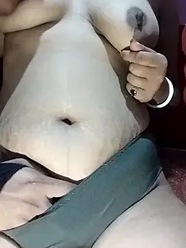 Sexy_desifun Image 2
