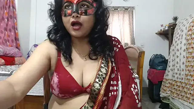 _mito_69 – webcam model profile photo Image 16