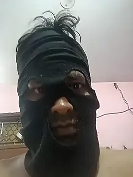 Sexy_kaira01 Image 10