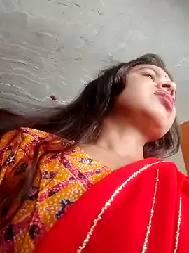 Sexy_Kirti Image 14