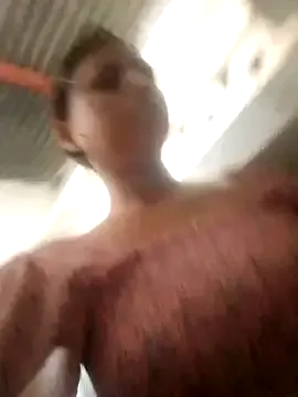 Sexy_Kirti Image 16