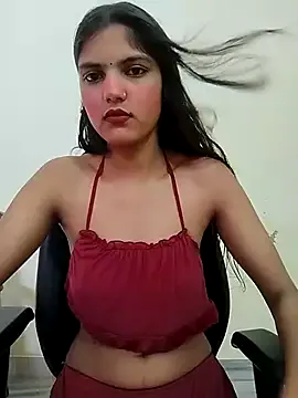 nina_b1um – webcam model profile photo Image 13