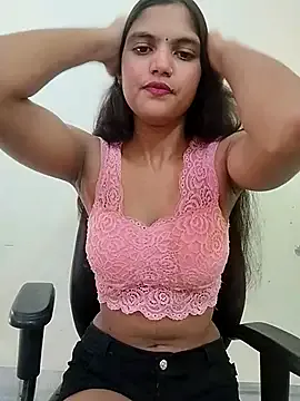 nina_b1um – webcam model profile photo Image 8