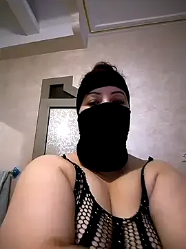 yesonee – webcam model profile photo Image 10