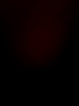 yesonee – webcam model profile photo Image 2