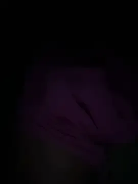 Sexy_Mysha Image 3