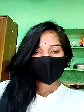 yuki_june – webcam model profile photo Image 3