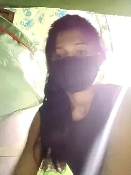 yuki_june – webcam model profile photo Image 4