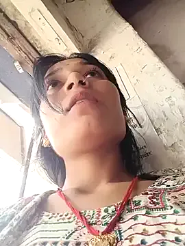 yuki_june – webcam model profile photo Image 6