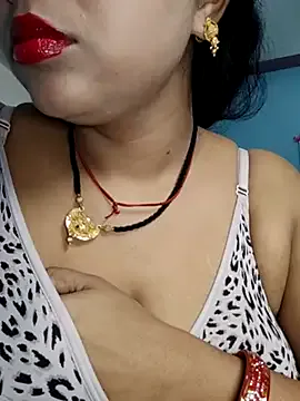 Sexy_Nelam Image 3