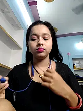 Sexy_Nelam Image 4