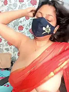 sexy_rani77 Image 12