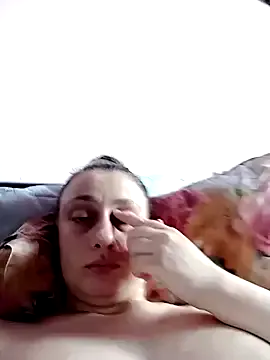 SexyAmanda33 Image 5