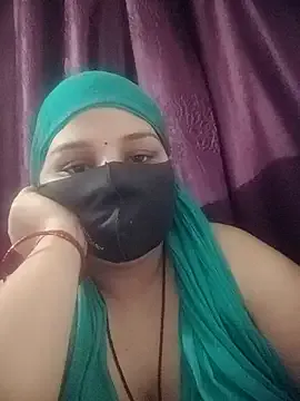 Naughty_Taniya – webcam model profile photo Image 3
