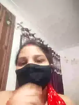 Naughty_Taniya – webcam model profile photo Image 6