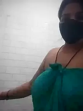 Naughty_Taniya – webcam model profile photo Image 9