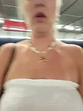 Sexybiene969 Image 2
