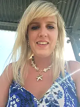 Sexybiene969 Image 5