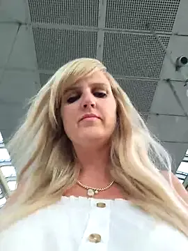 Sexybiene969 Image 7