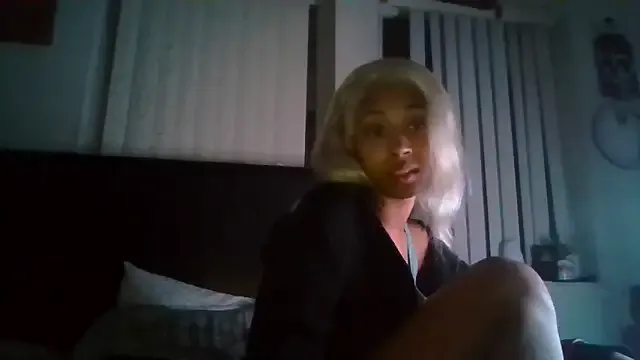 sexybribri@xh Image 17