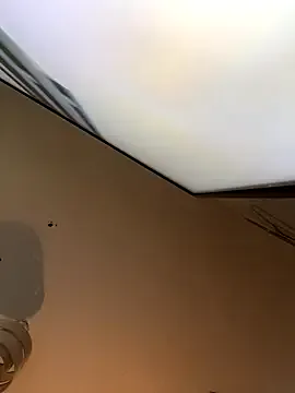 Lovely_Avanti – webcam model profile photo Image 10