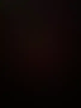 HOT-SUMAN-BABY – webcam model profile photo Image 15