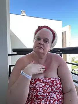 HOT-SUMAN-BABY – webcam model profile photo Image 19