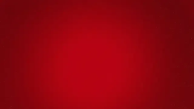 SexyFriends_ Image 12